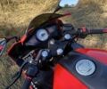 Вайпер Другая 2014 в Виннице на Automoto.ua Вайпер Другая, объемом двигателя 0.25 л и пробегом 0 тыс. км за 1200 $, фото 4 на Automoto.ua