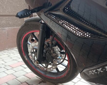 Вайпер Інша, об'ємом двигуна 0.25 л та пробігом 0 тис. км за 313 $, фото 9 на Automoto.ua