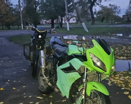 Вайпер Другая, объемом двигателя 0.25 л и пробегом 0 тыс. км за 597 $, фото 2 на Automoto.ua