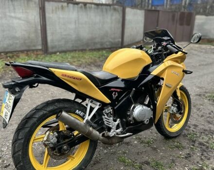 Вайпер Другая, объемом двигателя 0.2 л и пробегом 0 тыс. км за 594 $, фото 4 на Automoto.ua