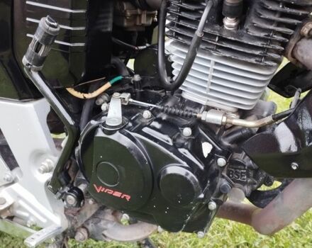 Вайпер Другая, объемом двигателя 0 л и пробегом 0 тыс. км за 937 $, фото 7 на Automoto.ua