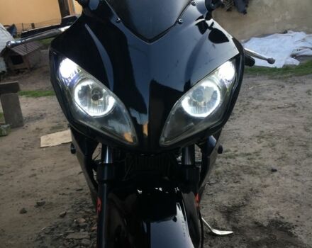 Вайпер Другая 2014 в Луцке на Automoto.ua Вайпер Другая, объемом двигателя 0.25 л и пробегом 0 тыс. км за 1300 $, фото 3 на Automoto.ua