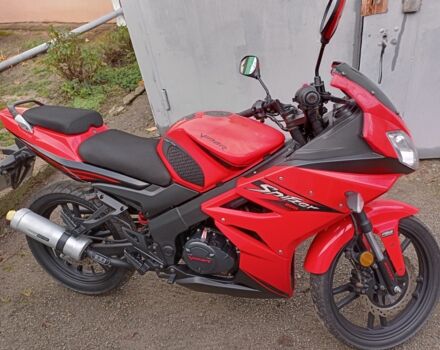 Вайпер Другая, объемом двигателя 0.2 л и пробегом 0 тыс. км за 1467 $, фото 1 на Automoto.ua