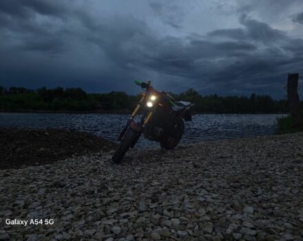 Вайпер Другая, объемом двигателя 0.25 л и пробегом 0 тыс. км за 700 $, фото 3 на Automoto.ua