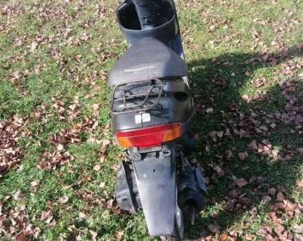 Вайпер Другая, объемом двигателя 0.25 л и пробегом 0 тыс. км за 1100 $, фото 11 на Automoto.ua