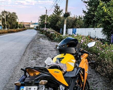 Вайпер Другая, объемом двигателя 0.2 л и пробегом 0 тыс. км за 831 $, фото 5 на Automoto.ua