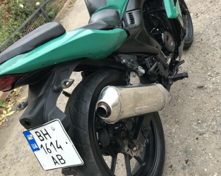 Вайпер Інша, об'ємом двигуна 0.25 л та пробігом 0 тис. км за 450 $, фото 2 на Automoto.ua