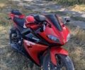 Вайпер Другая 2014 в Виннице на Automoto.ua Вайпер Другая, объемом двигателя 0.25 л и пробегом 0 тыс. км за 1200 $, фото 1 на Automoto.ua