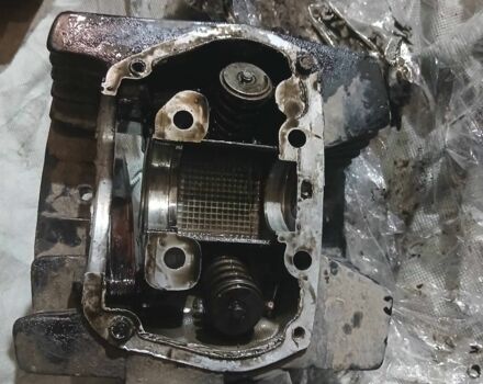 Вайпер Інша, об'ємом двигуна 0.25 л та пробігом 0 тис. км за 24 $, фото 1 на Automoto.ua