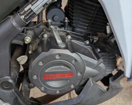 Вайпер Другая, объемом двигателя 0.25 л и пробегом 0 тыс. км за 900 $, фото 10 на Automoto.ua