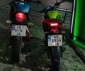 Вайпер Другая 2014 в Виннице на Automoto.ua Вайпер Другая, объемом двигателя 0.2 л и пробегом 0 тыс. км за 600 $, фото 6 на Automoto.ua