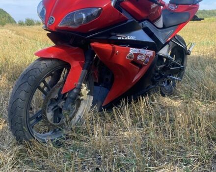 Вайпер Другая 2014 в Виннице на Automoto.ua Вайпер Другая, объемом двигателя 0.25 л и пробегом 0 тыс. км за 1200 $, фото 2 на Automoto.ua