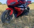 Вайпер Другая 2014 в Виннице на Automoto.ua Вайпер Другая, объемом двигателя 0.25 л и пробегом 0 тыс. км за 1200 $, фото 2 на Automoto.ua