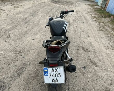 Вайпер Інша, об'ємом двигуна 0.25 л та пробігом 0 тис. км за 536 $, фото 2 на Automoto.ua