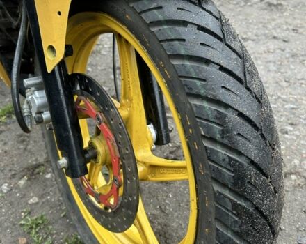 Вайпер Другая, объемом двигателя 0.2 л и пробегом 0 тыс. км за 594 $, фото 7 на Automoto.ua