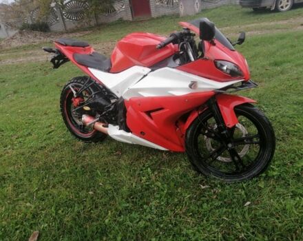 Вайпер Другая, объемом двигателя 0.25 л и пробегом 0 тыс. км за 25 $, фото 2 на Automoto.ua