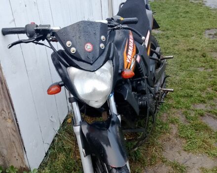 Вайпер Другая, объемом двигателя 0.2 л и пробегом 0 тыс. км за 550 $, фото 1 на Automoto.ua