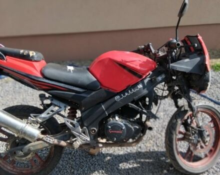 Вайпер Другая, объемом двигателя 0.2 л и пробегом 0 тыс. км за 242 $, фото 2 на Automoto.ua