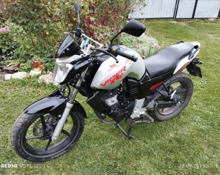 Вайпер Другая, объемом двигателя 0 л и пробегом 0 тыс. км за 937 $, фото 2 на Automoto.ua