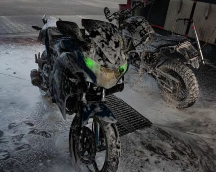 Вайпер Другая 2014 в Виннице на Automoto.ua Вайпер Другая, объемом двигателя 0.2 л и пробегом 0 тыс. км за 600 $, фото 2 на Automoto.ua