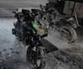 Вайпер Другая 2014 в Виннице на Automoto.ua Вайпер Другая, объемом двигателя 0.2 л и пробегом 0 тыс. км за 600 $, фото 2 на Automoto.ua