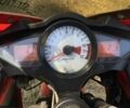 Вайпер Другая 2014 в Виннице на Automoto.ua Вайпер Другая, объемом двигателя 0.25 л и пробегом 0 тыс. км за 1200 $, фото 6 на Automoto.ua