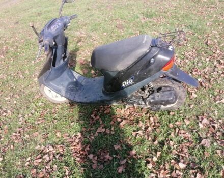 Вайпер Другая, объемом двигателя 0.25 л и пробегом 0 тыс. км за 1100 $, фото 9 на Automoto.ua