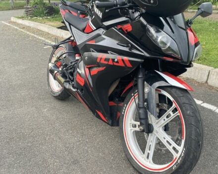 Вайпер Другая, объемом двигателя 0.25 л и пробегом 0 тыс. км за 1000 $, фото 3 на Automoto.ua