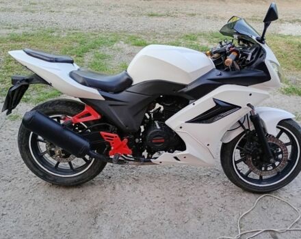 Вайпер Другая, объемом двигателя 0.25 л и пробегом 0 тыс. км за 1000 $, фото 5 на Automoto.ua