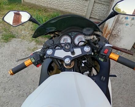 Вайпер Другая, объемом двигателя 0.25 л и пробегом 0 тыс. км за 1000 $, фото 3 на Automoto.ua