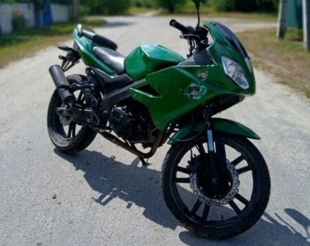 Вайпер Другая 2016 в Житомире на Automoto.ua Вайпер Другая, объемом двигателя 0.2 л и пробегом 0 тыс. км за 725 $, фото 6 на Automoto.ua