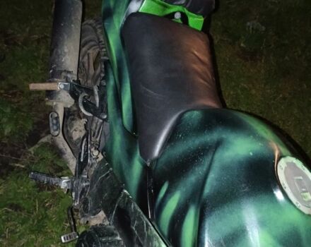 Вайпер Другая 2016 в Житомире на Automoto.ua Вайпер Другая, объемом двигателя 0.2 л и пробегом 0 тыс. км за 725 $, фото 4 на Automoto.ua