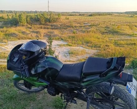 Вайпер Другая 2016 в Житомире на Automoto.ua Вайпер Другая, объемом двигателя 0.2 л и пробегом 0 тыс. км за 725 $, фото 1 на Automoto.ua