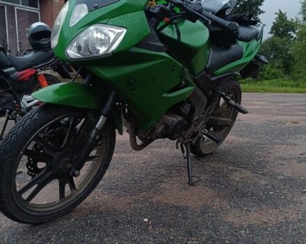 Вайпер Другая 2016 в Житомире на Automoto.ua Вайпер Другая, объемом двигателя 0.2 л и пробегом 0 тыс. км за 725 $, фото 5 на Automoto.ua