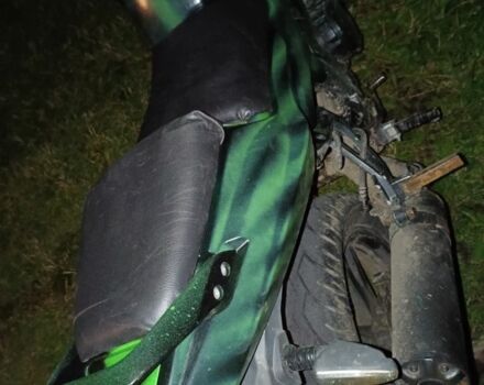 Вайпер Другая 2016 в Житомире на Automoto.ua Вайпер Другая, объемом двигателя 0.2 л и пробегом 0 тыс. км за 725 $, фото 3 на Automoto.ua