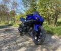 Вайпер Другая, объемом двигателя 0.25 л и пробегом 0 тыс. км за 728 $, фото 1 на Automoto.ua