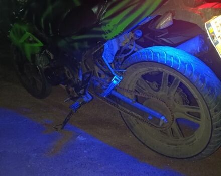 Вайпер Другая 2016 в Житомире на Automoto.ua Вайпер Другая, объемом двигателя 0.2 л и пробегом 0 тыс. км за 725 $, фото 2 на Automoto.ua