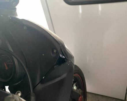 Вайпер Другая, объемом двигателя 0.22 л и пробегом 0 тыс. км за 839 $, фото 5 на Automoto.ua