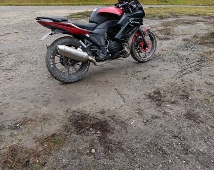 Вайпер Другая, объемом двигателя 0.25 л и пробегом 0 тыс. км за 994 $, фото 7 на Automoto.ua