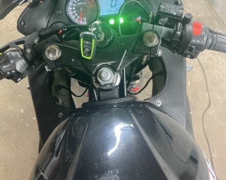 Вайпер Інша, об'ємом двигуна 0.25 л та пробігом 0 тис. км за 1100 $, фото 4 на Automoto.ua