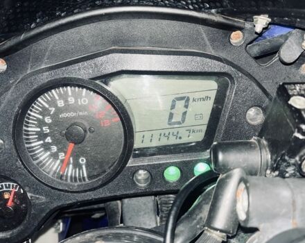 Вайпер Інша, об'ємом двигуна 0.25 л та пробігом 0 тис. км за 999 $, фото 1 на Automoto.ua