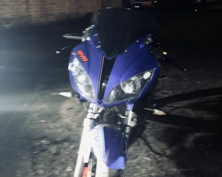 Вайпер Інша, об'ємом двигуна 0.25 л та пробігом 0 тис. км за 999 $, фото 3 на Automoto.ua