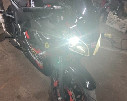 Вайпер Інша, об'ємом двигуна 0.25 л та пробігом 0 тис. км за 1100 $, фото 5 на Automoto.ua