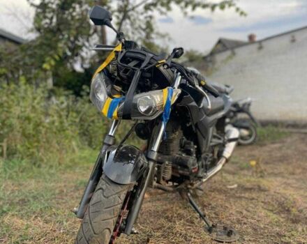 Вайпер Другая, объемом двигателя 0.22 л и пробегом 0 тыс. км за 840 $, фото 1 на Automoto.ua