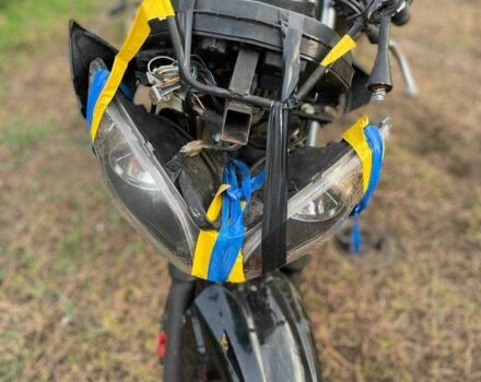 Вайпер Другая, объемом двигателя 0.22 л и пробегом 0 тыс. км за 840 $, фото 3 на Automoto.ua