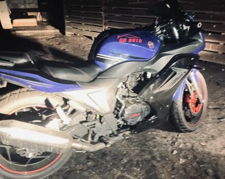 Вайпер Інша, об'ємом двигуна 0.25 л та пробігом 0 тис. км за 999 $, фото 5 на Automoto.ua