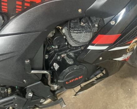 Вайпер Інша, об'ємом двигуна 0.25 л та пробігом 0 тис. км за 1100 $, фото 6 на Automoto.ua