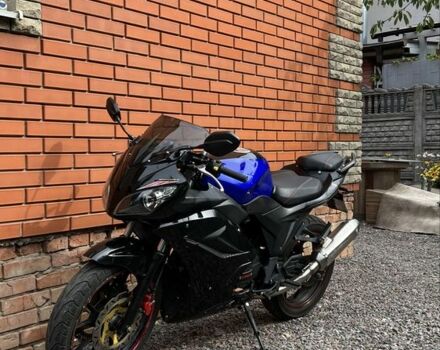 Вайпер Другая, объемом двигателя 0.25 л и пробегом 0 тыс. км за 826 $, фото 1 на Automoto.ua