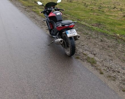 Вайпер Другая, объемом двигателя 0.25 л и пробегом 0 тыс. км за 994 $, фото 3 на Automoto.ua