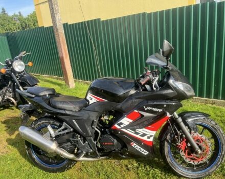 Вайпер Інша, об'ємом двигуна 0.25 л та пробігом 0 тис. км за 999 $, фото 1 на Automoto.ua